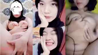 Kompilasi Jia Masih SM4 Cantik Colmek Video by PornGo Kompilasi Jia Masih SM4 Cantik Colmek Video by PornGo