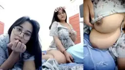 Uting Acha Tobrut Bikin Pascol Sange Video by xVideos Uting Acha Tobrut Bikin Pascol Sange Video by xVideos