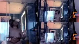 Ajak Mantan Istri Kangen DiGoyang Video by Tube8 Ajak Mantan Istri Kangen DiGoyang Video by Tube8