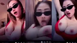 Jessica Intan Utingnya Nih Live IG Video by xVideos Jessica Intan Utingnya Nih Live IG Video by xVideos