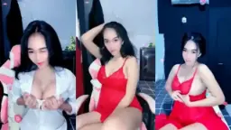 Babyzeta Pamerin Lekuk Tubuhnya Video by YouJizz Babyzeta Pamerin Lekuk Tubuhnya Video by YouJizz