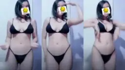 Laras Bali Viral Full Lengkap 40 Video by PornHub Laras Bali Viral Full Lengkap 40 Video by PornHub