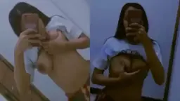 Terbaru Daun Masih Muda Kirim PAP TT Video by simontok Terbaru Daun Masih Muda Kirim PAP TT Video by simontok