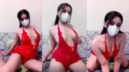 Vania Vanya Ozawa Ebot Lingerie Merah Video by SpankBang Vania Vanya Ozawa Ebot Lingerie Merah Video by SpankBang