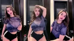 ZF Key Toketnya Gede Tobrut Mango Video by RedTube