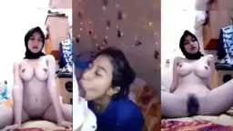 Sepongan Adek Kimcil Pacarku Video by RedTube Sepongan Adek Kimcil Pacarku Video by RedTube