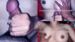 Handjob Untuk Pacar Video by BebasIndo Handjob Untuk Pacar Video by BebasIndo