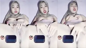 Ziu Full Pack 07 Full Video Video by SangeLink