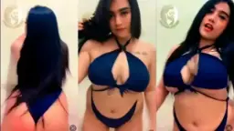 Janda Binal Goyang Live Show Video by YouJizz Janda Binal Goyang Live Show Video by YouJizz