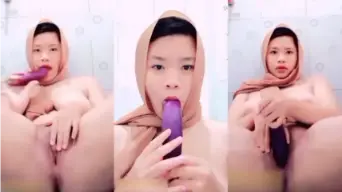 Viral Hijab Putri Syuhada 07 Video by simontok Viral Hijab Putri Syuhada 07 Video by simontok