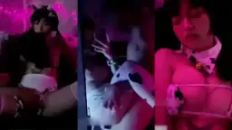 Bokep Yukii199 Onlyfans Leaked Full Video 07 Video by SangeLink Bokep Yukii199 Onlyfans Leaked Full Video 07 Video by SangeLink