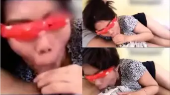 Ratusquirt Full Video 11 Video by FapHouse