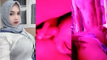 Tante Rina Hijab Tobrut Video 03 Video by FapHouse Tante Rina Hijab Tobrut Video 03 Video by FapHouse