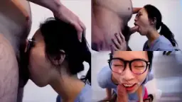 ABG Chindo Maominvshen Kukira Lugu Ternyata Pro Video by PornOne ABG Chindo Maominvshen Kukira Lugu Ternyata Pro Video by PornOne