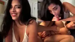 Bokep Horny Big Sister Plays with Step Brother Video by HQporner