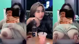 Kompilasi Video Gea Tobrut Tiktokers Viral Video by xHamster