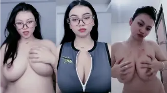 Dara Liveshow Bugil Sebelum Kerja Mango Video by BebasIndo Dara Liveshow Bugil Sebelum Kerja Mango Video by BebasIndo