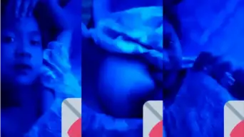 Viral Despita Tiktoker Toge VCS Tersebar Video by xNxx