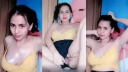 Miss Lucifer Alias Bie Twerking Pantatnya Video by simontok Miss Lucifer Alias Bie Twerking Pantatnya Video by simontok