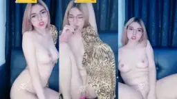 Jessilia Topless Video by PornHub Jessilia Topless Video by PornHub