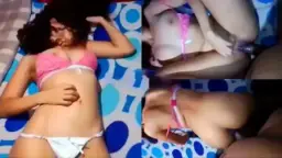 Bokep Ngentot Keponakan Lagi Tidur Video by simontok Bokep Ngentot Keponakan Lagi Tidur Video by simontok
