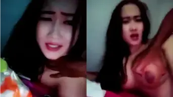 Kena Tusuk Pantat Dari Belakang Video by IXXX