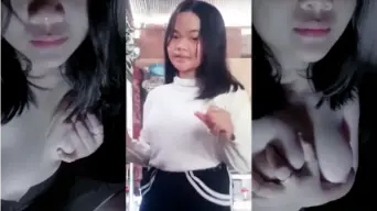 Viral Puput Pelajar Tobrut Lagi Rame Video by Eporner Viral Puput Pelajar Tobrut Lagi Rame Video by Eporner