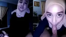 Ukhti Pulang Kerja Minta Jatah Nyepong Video by YouJizz