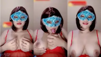 Live Kak Zoeyy Remas TT Bling2 Video by YouPorn Live Kak Zoeyy Remas TT Bling2 Video by YouPorn
