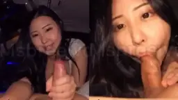Terbaru Msbreewc Sepong Kontol di Mobil – Bree Wales Onlyfans Premium Updated Video by simontok