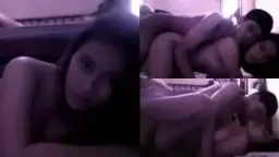 Mumpung Mama Tidak Dirumah Say Video by YouPorn Mumpung Mama Tidak Dirumah Say Video by YouPorn