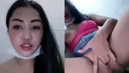 Bella Nasty Susu Gede Colmek Video by TXXX Bella Nasty Susu Gede Colmek Video by TXXX