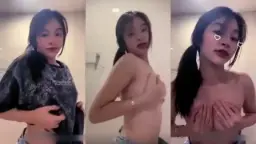 Bokep Terbaru 4_BG Chindo Remas Toket Mulus Video by PlayBokep Bokep Terbaru 4_BG Chindo Remas Toket Mulus Video by PlayBokep