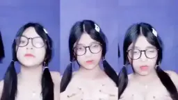 Zua Cosplayer Full Video 04 Video by NoBokep Zua Cosplayer Full Video 04 Video by NoBokep