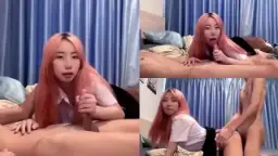Bokep Video Sex Pulang S3k0lah Onlyfans Highsstn Video by Kompoz