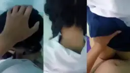 ABG Daun Masih Muda Ngentot Viral! Video by SpankBang ABG Daun Masih Muda Ngentot Viral! Video by SpankBang