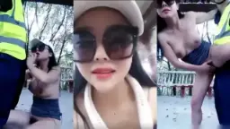 Bokep Prank Tukang Parkir Ngentot Di Tempat Umum Video by YourPorn Bokep Prank Tukang Parkir Ngentot Di Tempat Umum Video by YourPorn