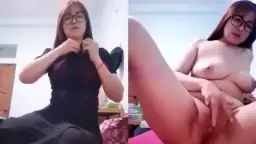 Bokep Viral 4_BG Cindo Cantik Toket Gede Colmek 1 Video by BOKEPSIN Bokep Viral 4_BG Cindo Cantik Toket Gede Colmek 1 Video by BOKEPSIN