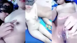 Celliana Ngentot Dengan Suami Orang Crot Dalem Video by PornHub Celliana Ngentot Dengan Suami Orang Crot Dalem Video by PornHub