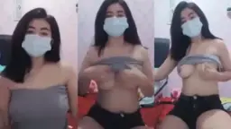 Live Show 25 Part 2 Video by YourPorn