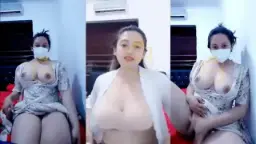 Miss Jey Host Montok Semok Meki Tembem Video by xHamster Miss Jey Host Montok Semok Meki Tembem Video by xHamster