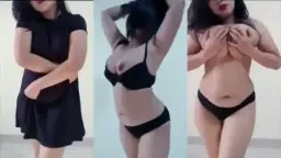 Maya Mustika Skandal Model Video 7 Video by xNxx Maya Mustika Skandal Model Video 7 Video by xNxx