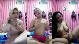 Jilbab Pap Remas Toket Dari Ayang Video by BokepHUB Jilbab Pap Remas Toket Dari Ayang Video by BokepHUB