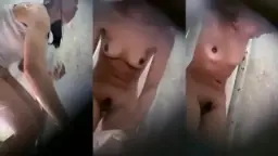 Ngintip Kamar Ganti Kolam Renang 6 Video by YourPorn