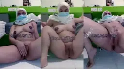 Maelaela Kitty Sange Colmek Muncratin – Maelaelakitty23 Video by BOKEPSIN Maelaela Kitty Sange Colmek Muncratin – Maelaelakitty23 Video by BOKEPSIN