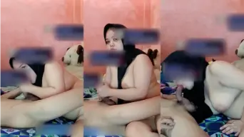 Amel Fullpack Full Video 04 Video by SangeLink