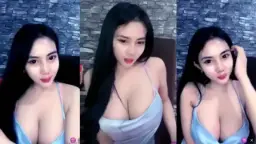 Pantipa Toge Sexy – Lunna Mango Live Video by YouPorn