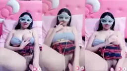 Video Bokep Bintang Colmek Terbaru Video by FapHouse Video Bokep Bintang Colmek Terbaru Video by FapHouse