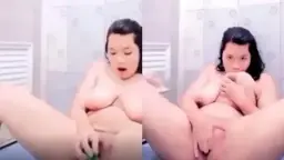 Syuhada 4_BG Tobrut Colmek Sebelum Mandi Video by Indo18 Syuhada 4_BG Tobrut Colmek Sebelum Mandi Video by Indo18