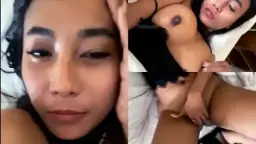 Miss Herradure Cantik Pap Buat Fansnya Video by IXXX